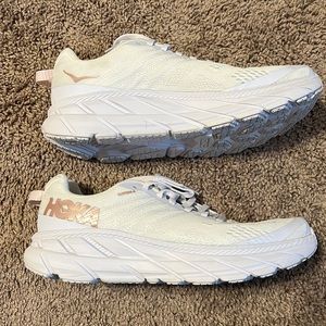 Hoka One One Clifton 6